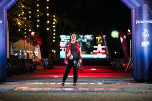 BIB: 
                            <button type="button" onclick="openModal(28063542)" class="btn btn-primary btn-sm float-right btn-popup" data-toggle="modal" data-target=".modal-high-quality">
                        <i class="fas fa-shopping-cart"></i> Add to Cart
                    </button>
                                            <button type="button" onclick="isThisMe(28063542, true)" class="btn btn-success btn-sm float-right btn-popup btn-isme hidden" data-toggle="tooltip" data-placement="bottom" title="นี่คือรูปของคุณใช่ไหม คลิกที่นี่เพื่อเอาเข้าอัลบั้ม">
                        <i class="fas fa-plus"></i> Add to album
                    </button>
                    <button type="button" onclick="isThisMe(28063542, false)" class="btn btn-warning btn-sm float-right btn-popup btn-isnotme hidden">
                        <i class="fas fa-ban"></i> Remove from album
                    </button>